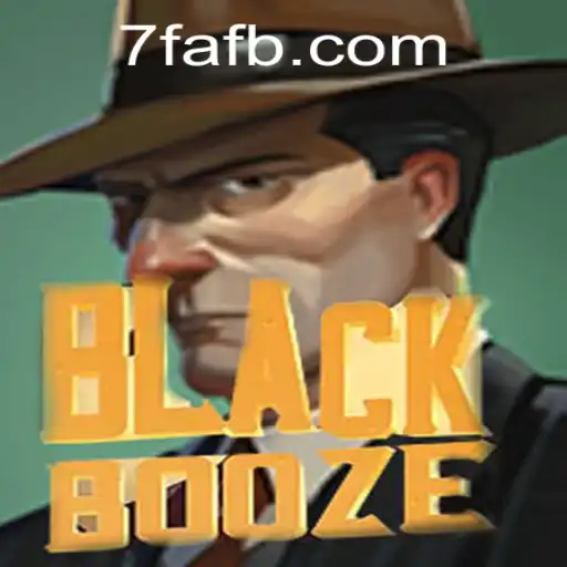 Descubra BlackBooze: O Novo Fenômeno dos Jogos de Estratégia