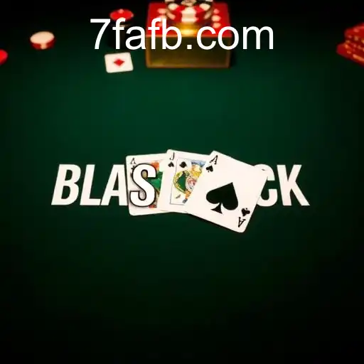 Blackjack