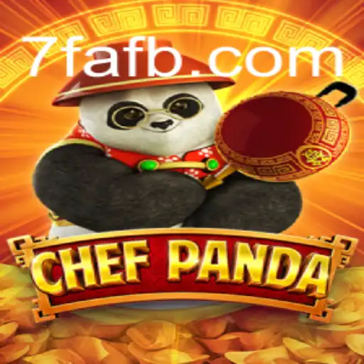 Explorando o Mundo Gastronômico de ChefPanda