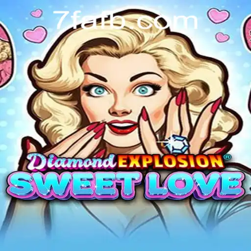 Explorando o Mundo de DiamondExplosionSweetLove: Um Mergulho nos Recursos e Regras do Jogo