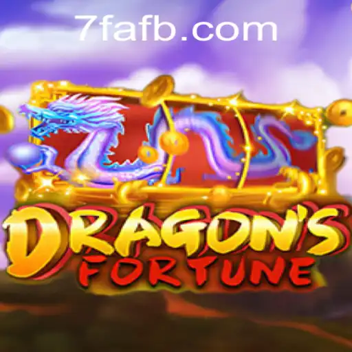 Descubra o Mundo de Aventuras em DragonFortune
