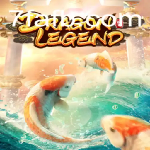 Guia Completo de DragonLegend: Uma Aventura Épica nos Mundos de Dragões