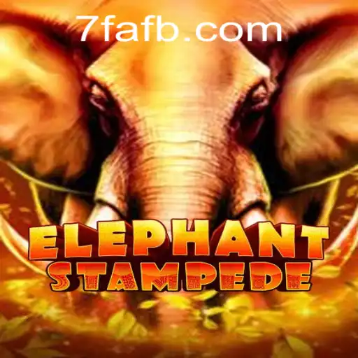 Explorando o Mundo de ElephantStampede: Um Jogo Emocionante de Estratégia e Aventura