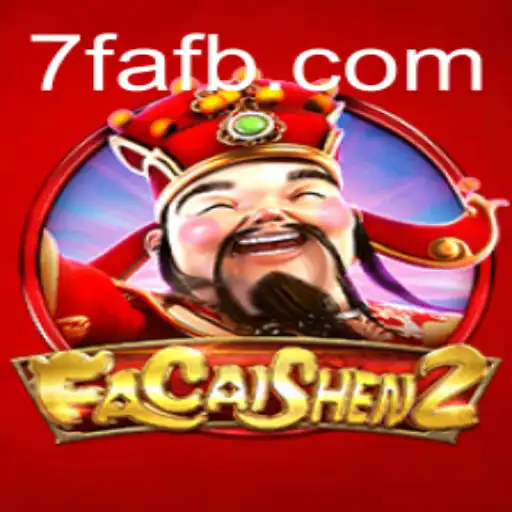 Explorando o Universo de FaCaiShen2: Um Guia Completo