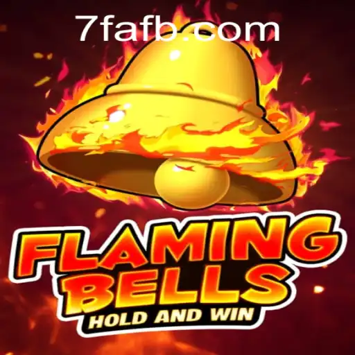 Flaming Bells: Uma Jornada Através do Mundo Vibrante dos Jogos