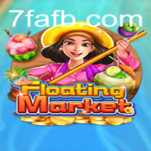 Explorando FloatingMarket: Um Mundo de Estratégias e Diversão