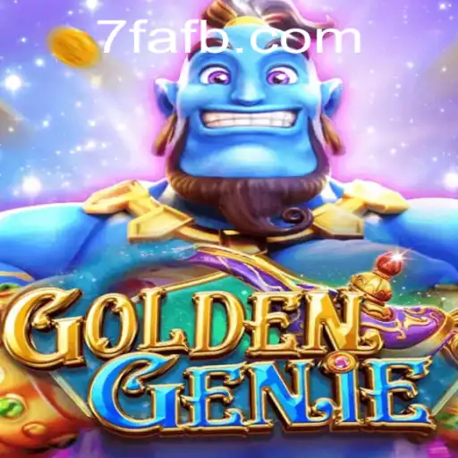 Descubra o Fascinante Mundo de GOLDENGENIE: O Jogo Que Está Conquistando o Público