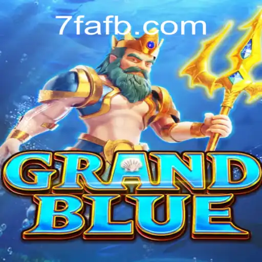 Descobrindo o Mundo de GRANDBLUE: Um Jogo Inovador