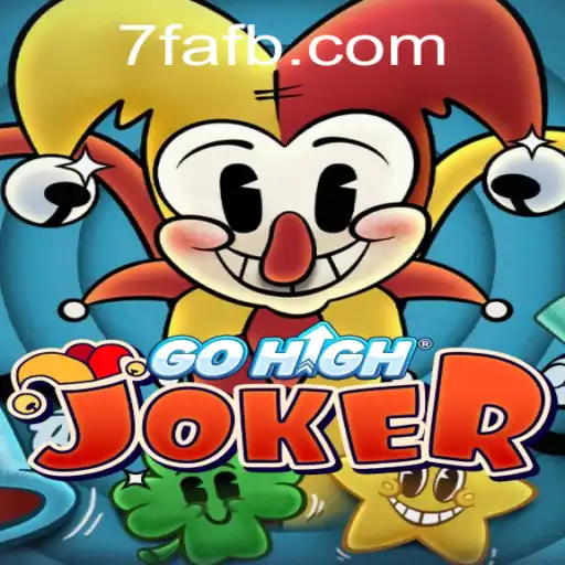 Descobrindo o Universo de GoHighJoker: O Jogo que Está Conquistando o Mundo