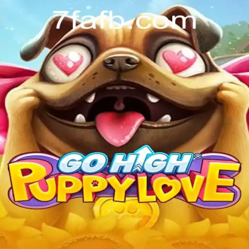 Explorando o Mundo de GoHighPuppyLove: Um Mergulho no Jogo do Momento