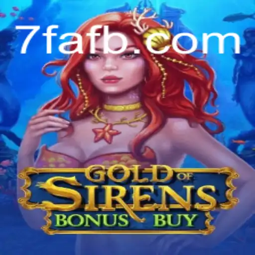 Explorando o Universo de GoldofSirensBonusBuy: Uma Aventura Aquática
