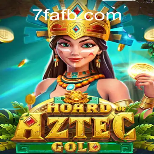 HoardofAztecgold: Descubra o Fascinante Mundo de Aventura e Tesouros