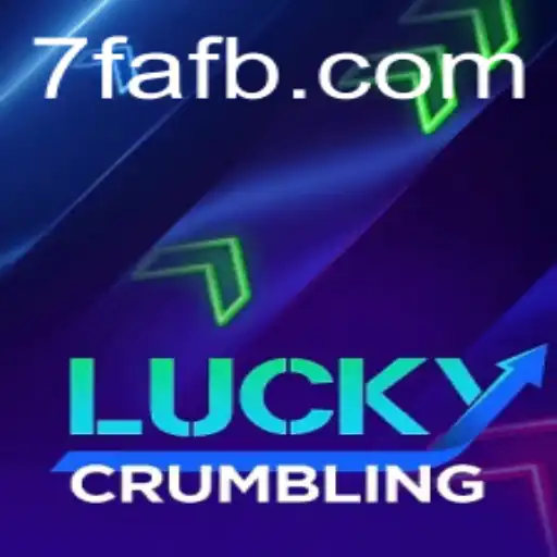 Explorando o Fascínio do LuckyCrumbling: Um Mergulho no Jogo do Momento