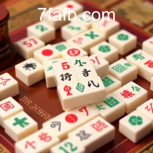 Mahjong