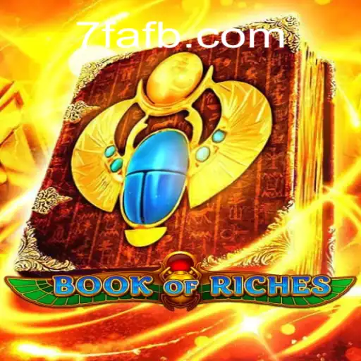 Explorando o Universo de BookofRiches: Um Mergulho nas Regras e Conceitos do Jogo