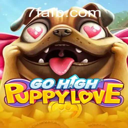 Explorando o Mundo de GoHighPuppyLove: Um Mergulho no Jogo do Momento