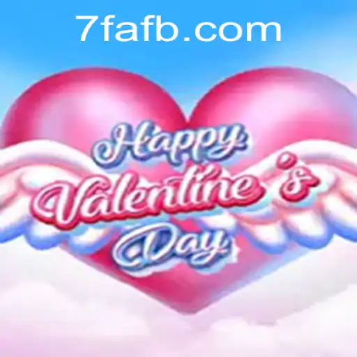 Explorando o Mundo Fascinante de HappyValentinesDay