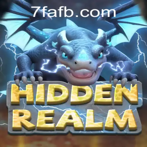 Explorando HiddenRealm: Um Mergulho no Mundo da Fantasia e Estratégia