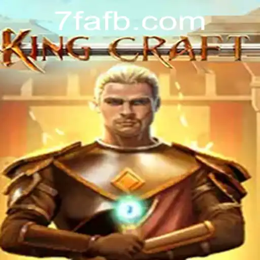 Explorando o Mundo de KingcraftMenomin: Um Novo Capítulo em Jogos Digitais
