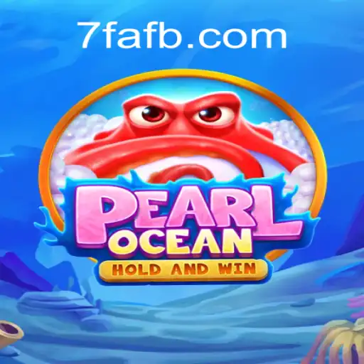 Descubra as Aventuras do Novo Jogo PearlOcean: Um Mergulho no Universo Aquático