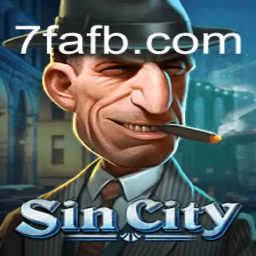 Bem-vindo ao Mundo de SinCity: Um Mergulho no Jogo de Estratégia da 7fa.com