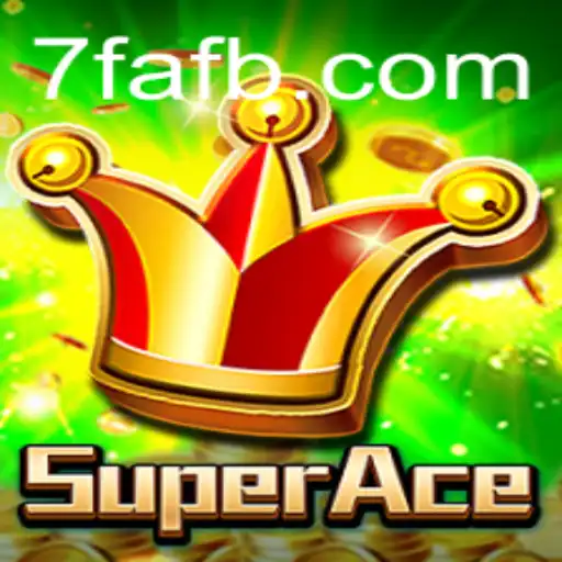 SuperAce: A Nova Sensação dos Jogos de Estratégia