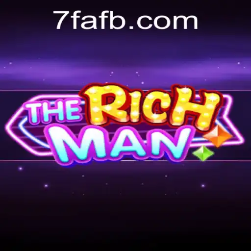 Explorando TheRichMan: Um Guia Completo para Jogadores