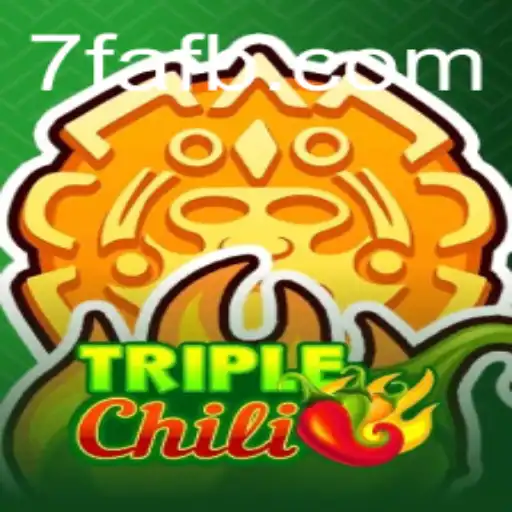 Descubra o Mundo Emocionante de TripleChili: Um Guia Completo para Jogadores