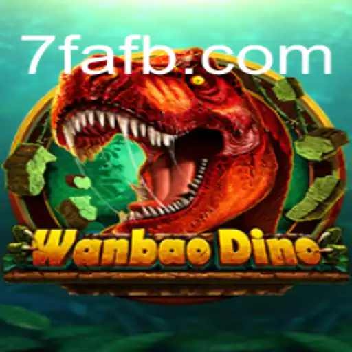 Descubra o Universo de WanBaoDino: Jogo de Estratégia e Aventuras
