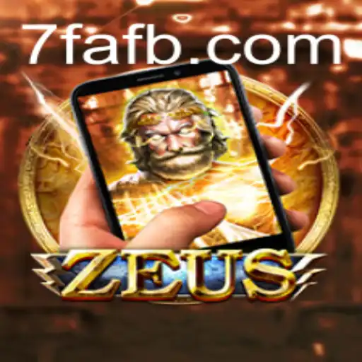 ZeusM: O Novo Fenômeno dos Jogos de Estratégia da 7fa.com