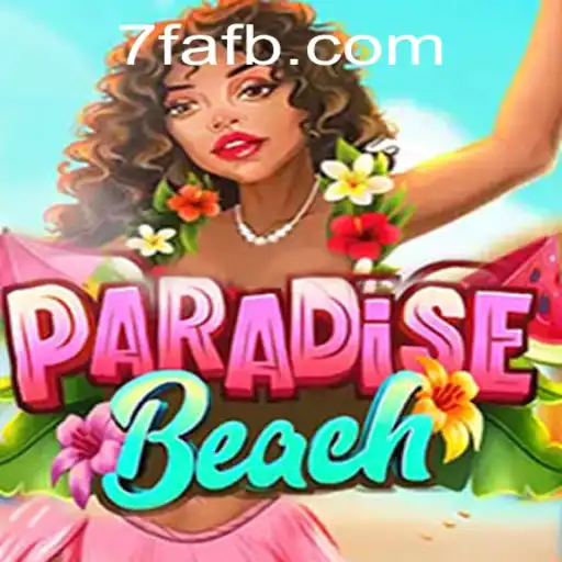 Descubra as Aventuras de ParadiseBeach: Guia Completo e Regras do Jogo
