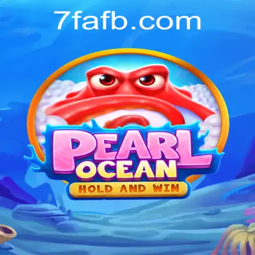 Descubra as Aventuras do Novo Jogo PearlOcean: Um Mergulho no Universo Aquático
