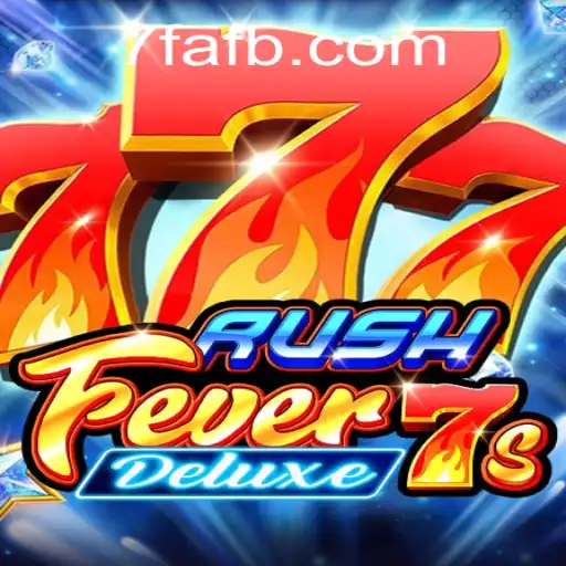 Descubra a Euforia de RushFever7sDeluxe: Uma Aventura de Jogo Sem Limites