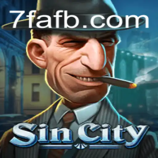 Bem-vindo ao Mundo de SinCity: Um Mergulho no Jogo de Estratégia da 7fa.com