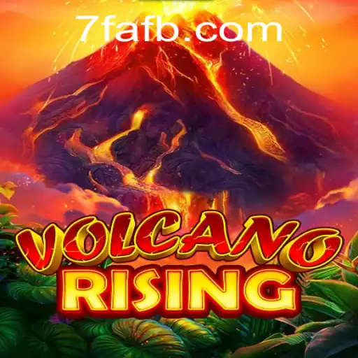 VolcanoRising: Explore a Aventura Viscosa e Completa do Novo Fenômeno dos Games