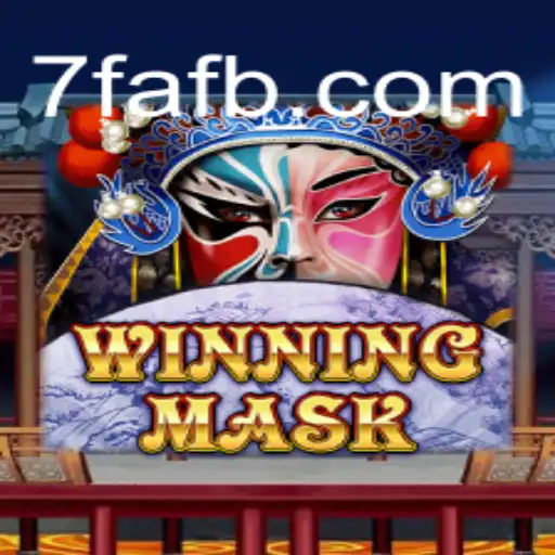 WinningMask: O Jogo de Estratégia que Revoluciona o Entretenimento Online