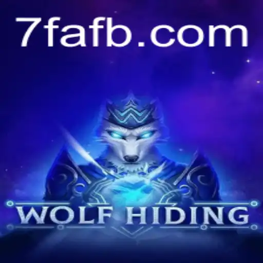 Descubra o Fascinante Mundo de 'WolfHiding': Um Jogo de Estratégia e Mistério