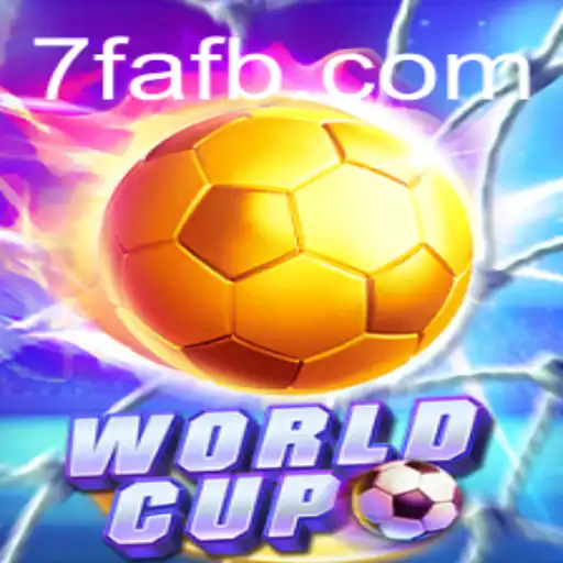 Explorando o Mundo do Jogo WorldCup