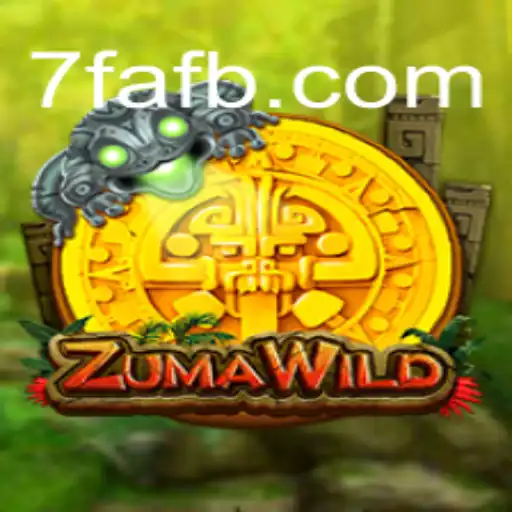 ZumaWild: Descubra as Emoções e Regras do Jogo em Alta
